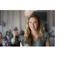 The Professional Bridesmaid HMK (2023) HD 1080p