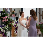 The Professional Bridesmaid HMK (2023) HD 1080p