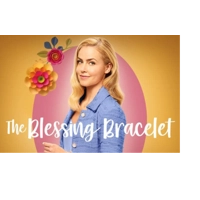 The Blessing Bracelet HMK (2023) HD 1080p