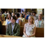 The Blessing Bracelet HMK (2023) HD 1080p