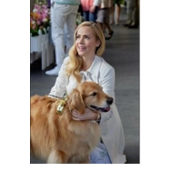 The Blessing Bracelet HMK (2023) HD 1080p