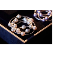 The Blessing Bracelet HMK (2023) HD 1080p