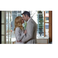 The Blessing Bracelet HMK (2023) HD 1080p