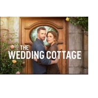 The Wedding Cottage HMK (2023) HD 1080P The Wedding Cottage HMK (2023) HD 1080P