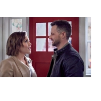 The Wedding Cottage HMK (2023) HD 1080P The Wedding Cottage HMK (2023) HD 1080P