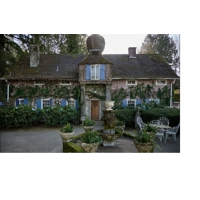 The Wedding Cottage HMK (2023) HD 1080P The Wedding Cottage HMK (2023) HD 1080P