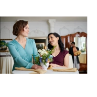 The Wedding Cottage HMK (2023) HD 1080P The Wedding Cottage HMK (2023) HD 1080P