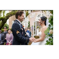 The Wedding Cottage HMK (2023) HD 1080P The Wedding Cottage HMK (2023) HD 1080P
