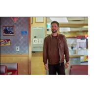 Hearts in the Game HMK (2023) HD 1080P Hearts in the Game HMK (2023) HD 1080P