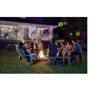 Hearts in the Game HMK (2023) HD 1080P Hearts in the Game HMK (2023) HD 1080P