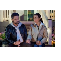 Hearts in the Game HMK (2023) HD 1080P Hearts in the Game HMK (2023) HD 1080P