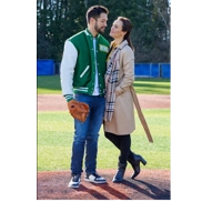 Hearts in the Game HMK (2023) HD 1080P Hearts in the Game HMK (2023) HD 1080P