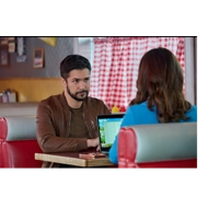 Hearts in the Game HMK (2023) HD 1080P Hearts in the Game HMK (2023) HD 1080P