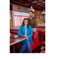 Hearts in the Game HMK (2023) HD 1080P Hearts in the Game HMK (2023) HD 1080P