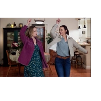 Hearts in the Game HMK (2023) HD 1080P Hearts in the Game HMK (2023) HD 1080P