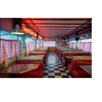 Hearts in the Game HMK (2023) HD 1080P Hearts in the Game HMK (2023) HD 1080P