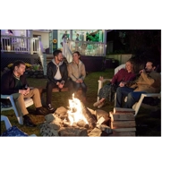 Hearts in the Game HMK (2023) HD 1080P Hearts in the Game HMK (2023) HD 1080P