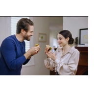 When Love Springs HMK (2023) HD 1080P When Love Springs HMK (2023) HD 1080P