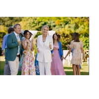 When Love Springs HMK (2023) HD 1080P When Love Springs HMK (2023) HD 1080P