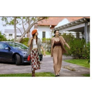 When Love Springs HMK (2023) HD 1080P When Love Springs HMK (2023) HD 1080P