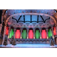 The Christmas Waltz HMK (2020) HD 1080P The Christmas Waltz HMK (2020) HD 1080P
