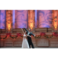 The Christmas Waltz HMK (2020) HD 1080P The Christmas Waltz HMK (2020) HD 1080P