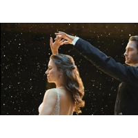 The Christmas Waltz HMK (2020) HD 1080P The Christmas Waltz HMK (2020) HD 1080P