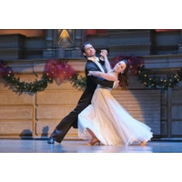 The Christmas Waltz HMK (2020) HD 1080P The Christmas Waltz HMK (2020) HD 1080P