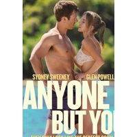 Anyone But You (2023) HD 1080p Anyone But You (2023) HD 1080p