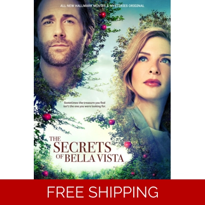 The Secrets of Bella Vista HMK (2022) HD 1080p The Secrets of Bella Vista HMK (2022) HD 1080p