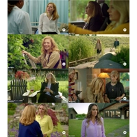 The Secrets of Bella Vista HMK (2022) HD 1080p The Secrets of Bella Vista HMK (2022) HD 1080p