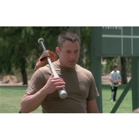 A Soldier's Love Story UPTV (2010) HD 1080p A Soldier's Love Story UPTV (2010) HD 1080p