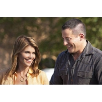 A Soldier's Love Story UPTV (2010) HD 1080p A Soldier's Love Story UPTV (2010) HD 1080p