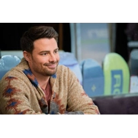 Wedding of a Lifetime HMK (2022) HD 1080p Wedding of a Lifetime HMK (2022) HD 1080p