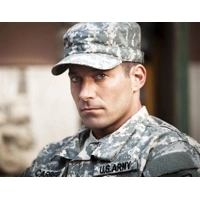 A Soldier's Love Story UPTV (2010) HD 1080p A Soldier's Love Story UPTV (2010) HD 1080p