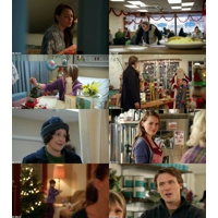 The Christmas Secret HMK (2014) HD 1080p