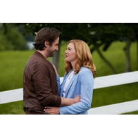 The Secrets of Bella Vista HMK (2022) HD 1080p The Secrets of Bella Vista HMK (2022) HD 1080p