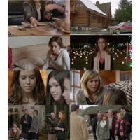 The Tree That Saved Christmas UPTV (2014) HD 1080p The Tree That Saved Christmas UPTV (2014) HD 1080p
