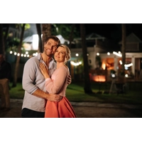 This Little Love of Mine GAF (2021) HD 1080p