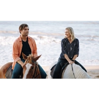 This Little Love of Mine GAF (2021) HD 1080p