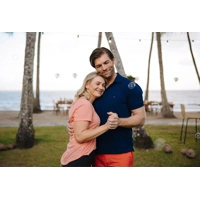 This Little Love of Mine GAF (2021) HD 1080p