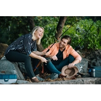 This Little Love of Mine GAF (2021) HD 1080p