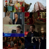 Twist of Fate PixL (2016) HD 1080P Twist of Fate PixL (2016) HD 1080P