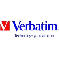 Real Murders:An Aurora Teagarden Mystery HMK (2015) HD 1080p Real Murders:An Aurora Teagarden Mystery HMK (2015) HD 1080p