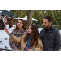 Unexpected Grace HMM (2023) HD 1080p Unexpected Grace HMM (2023) HD 1080p