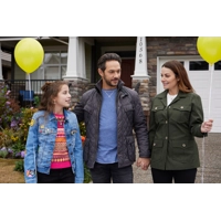 Unexpected Grace HMM (2023) HD 1080p Unexpected Grace HMM (2023) HD 1080p