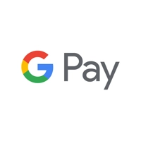 A Bride for Christmas HMK (2012) HD 1080p A Bride for Christmas HMK (2012) HD 1080p