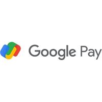 Journey of My Heart HMK (2021) HD 1080p