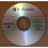 Remember Sunday HMK/ABC (2013) HD 1080p Remember Sunday HMK/ABC (2013) HD 1080p