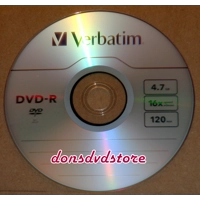 Journey to You HMK (2025) HD 1080p Journey to You HMK (2025) HD 1080p